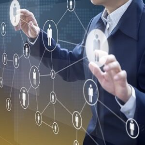 strategic Human resources management