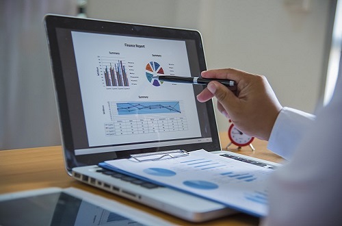 Finance Management