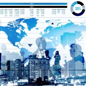 International business
