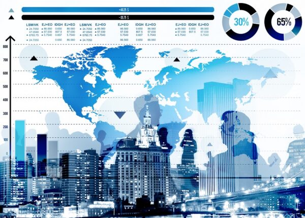 International business