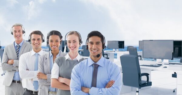 attract and retain customers