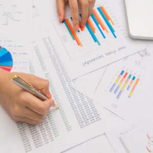 economics of the marketplace