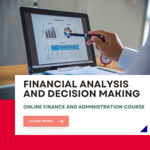 Financial Analysis