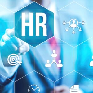 certificate in Human resources management