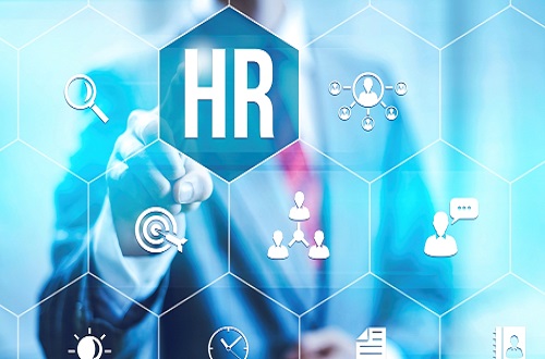 Human Resources Management