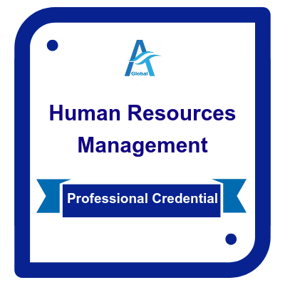 Human Resources Management Certificate programs