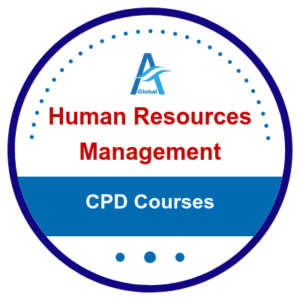 Human Resources Management