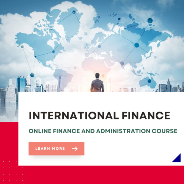 International Finance