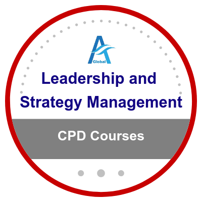 Leadership and Strategy courses