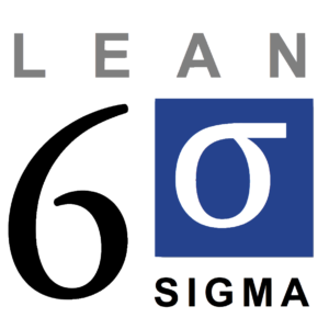 LEAN 6 Sigma