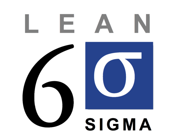 LEAN 6 Sigma