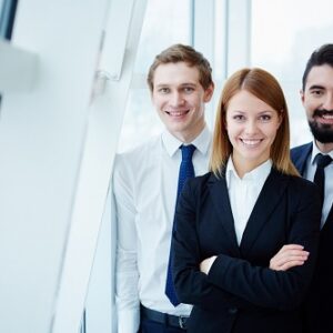 ethical leadership