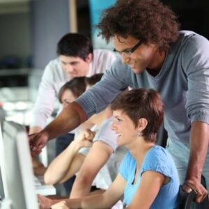 employee development