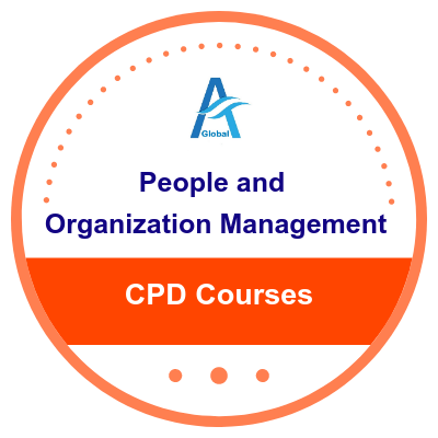 People management courses