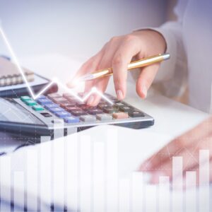 management accounting