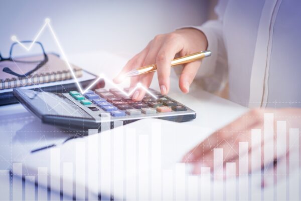 management accounting
