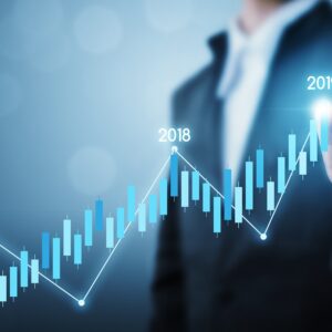 High-Performance Organization