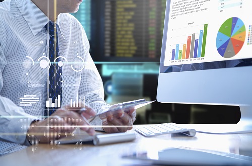 Business Performance