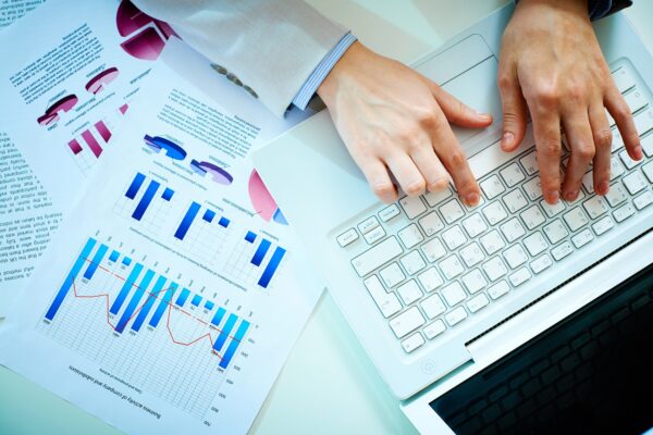Financial analysis