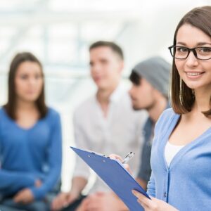 management communication skills