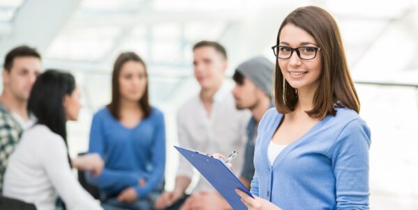 management communication skills