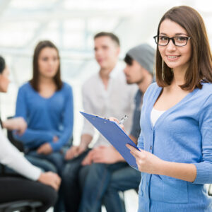 interpersonal communication skills
