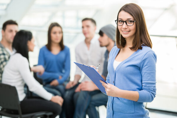 interpersonal communication skills
