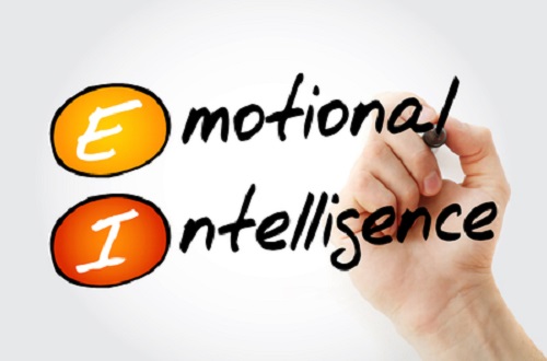 Emotional Intelligence for leaders