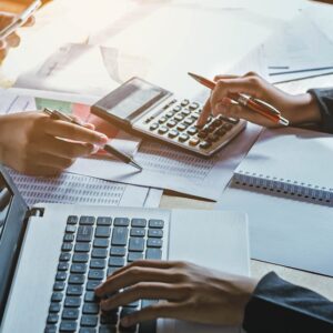 Financial Management