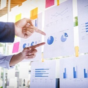 Business research