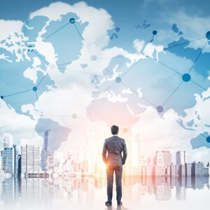 international business