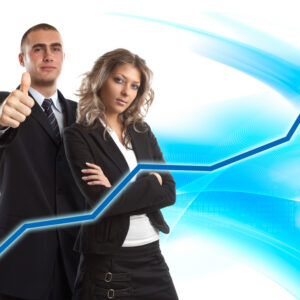 Leadership for results