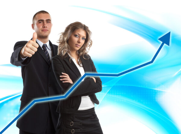 Leadership for results