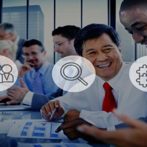 strategic human resources management