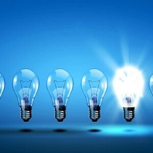 leading innovation