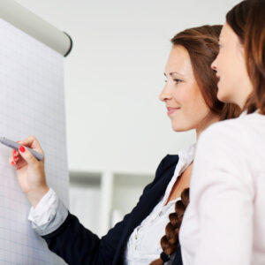management coaching