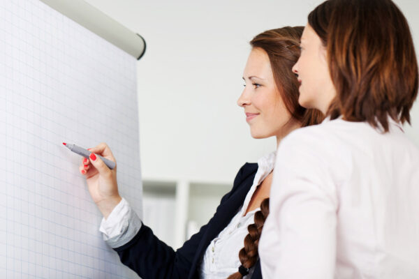 management coaching