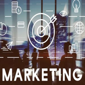 marketing strategy