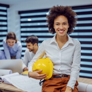 Advanced Diploma in middle management