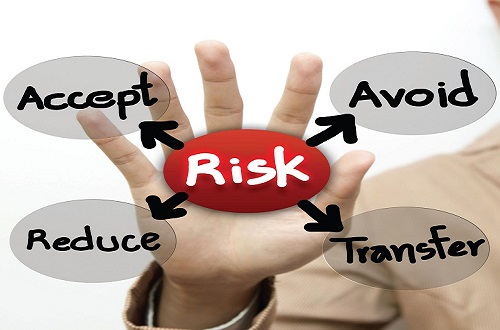 Risk Management course