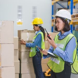 quality management