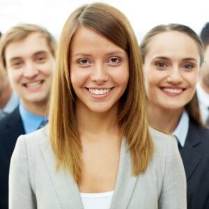 mastering leadership