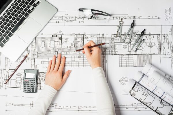 managing projects