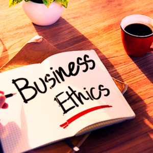 ethical leadership