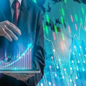 high performance organization