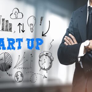 business development
