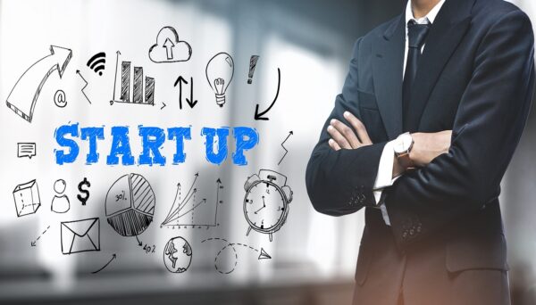business development