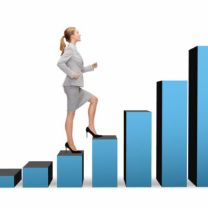 personal development