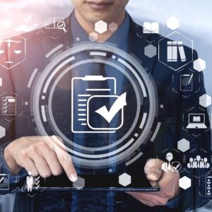manage governance