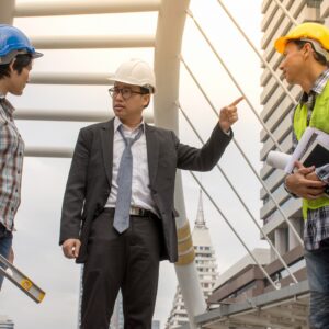 delegating work effectively